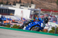 motorbikes;no-limits;november-2019;peter-wileman-photography;portimao;portugal;trackday-digital-images